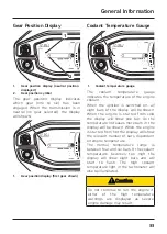 Preview for 33 page of Triumph Tiger XC Owner'S Handbook Manual