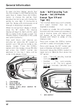 Preview for 42 page of Triumph Tiger XC Owner'S Handbook Manual