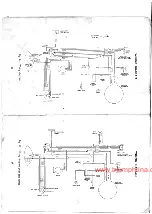 Preview for 15 page of Triumph Tina T10 Owner'S Handbook Manual