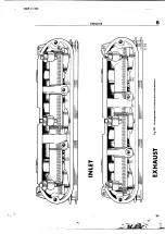 Предварительный просмотр 42 страницы Triumph Trident T150R Workshop Manual