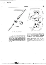 Предварительный просмотр 52 страницы Triumph Trident T150R Workshop Manual