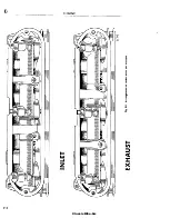 Предварительный просмотр 45 страницы Triumph Trident T160 Workshop Manual