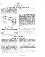 Предварительный просмотр 47 страницы Triumph Trident T160 Workshop Manual