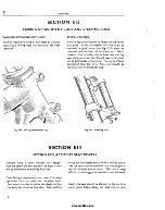 Предварительный просмотр 117 страницы Triumph Trident T160 Workshop Manual