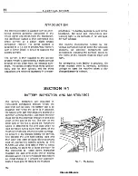 Предварительный просмотр 155 страницы Triumph Trident T160 Workshop Manual