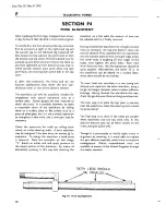 Предварительный просмотр 120 страницы Triumph Trophy Trail TR5T 500 c.c. Workshop Manual