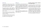 Preview for 4 page of Trivel E-Azteca User Manual