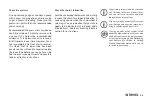 Preview for 9 page of Trivel E-Azteca User Manual