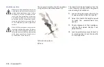 Preview for 14 page of Trivel E-Azteca User Manual