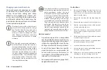 Preview for 48 page of Trivel E-Azteca User Manual