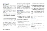 Preview for 62 page of Trivel E-Azteca User Manual