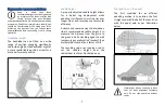 Preview for 7 page of Trivel T-120 User Manual