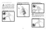 Предварительный просмотр 10 страницы Trivel T-120 User Manual