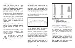 Preview for 15 page of Trivel T-120 User Manual