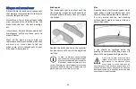 Предварительный просмотр 16 страницы Trivel T-120 User Manual