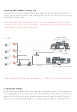 Preview for 4 page of Trivest Beep VU WiFi NVR Kit Quick Start Manual