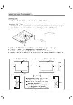 Preview for 48 page of TRIVIEW EAGLE 3220-21284 User Manual