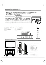 Preview for 49 page of TRIVIEW EAGLE 3220-21284 User Manual