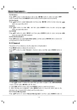 Preview for 56 page of TRIVIEW EAGLE 3220-21284 User Manual