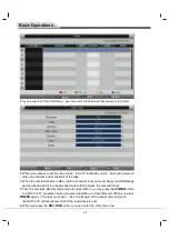 Preview for 76 page of TRIVIEW EAGLE 3220-21284 User Manual