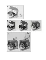 Preview for 3 page of TRIVIEW TSM-1200 User Manual