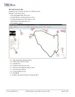 Preview for 27 page of Trivinci Systems TRU4orce User Manual