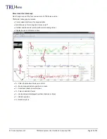 Preview for 30 page of Trivinci Systems TRU4orce User Manual