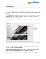 Предварительный просмотр 30 страницы TriVision NC-107WF User Manual