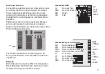 Preview for 5 page of TRIX Systems 66849 Manual