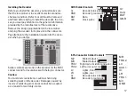 Preview for 17 page of TRIX Systems 66849 Manual