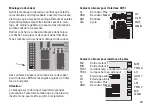 Preview for 29 page of TRIX Systems 66849 Manual