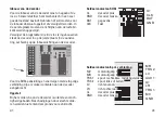 Preview for 41 page of TRIX Systems 66849 Manual