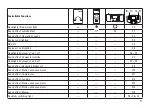 Preview for 11 page of Trix 103 101-2 Manual