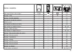 Preview for 15 page of Trix 103 101-2 Manual