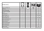 Preview for 31 page of Trix 103 101-2 Manual