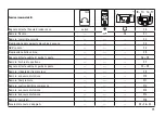 Preview for 39 page of Trix 103 101-2 Manual