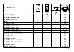 Preview for 11 page of Trix 103 220-0 Manual