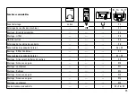 Preview for 15 page of Trix 103 220-0 Manual