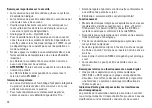 Предварительный просмотр 14 страницы Trix 103 228-3 Manual