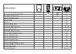 Предварительный просмотр 7 страницы Trix 103 245-7 Manual