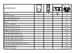 Предварительный просмотр 11 страницы Trix 103 245-7 Manual