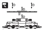 Предварительный просмотр 20 страницы Trix 103 245-7 Manual