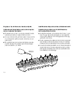 Предварительный просмотр 14 страницы Trix 103 Manual