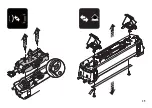 Preview for 29 page of Trix 110.3 Series Manual