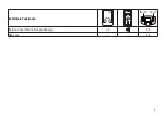 Предварительный просмотр 7 страницы Trix 11632 Manual