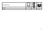 Предварительный просмотр 13 страницы Trix 11632 Manual