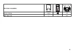 Предварительный просмотр 19 страницы Trix 11632 Manual