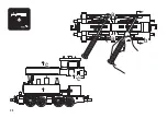 Предварительный просмотр 26 страницы Trix 11632 Manual