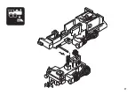 Предварительный просмотр 27 страницы Trix 11632 Manual