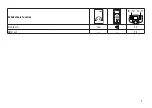 Предварительный просмотр 39 страницы Trix 11632 Manual